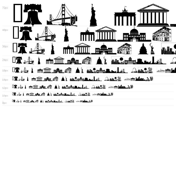 wmarchitect1 Waterfall