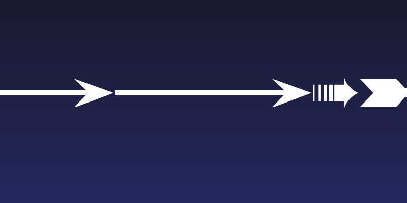 wmarrows1 Social Header