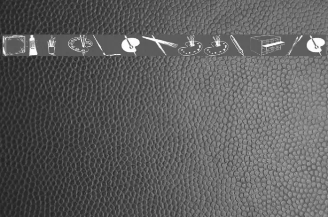 wmartsupplies Font examples