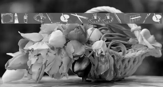 wmartsupplies Font examples