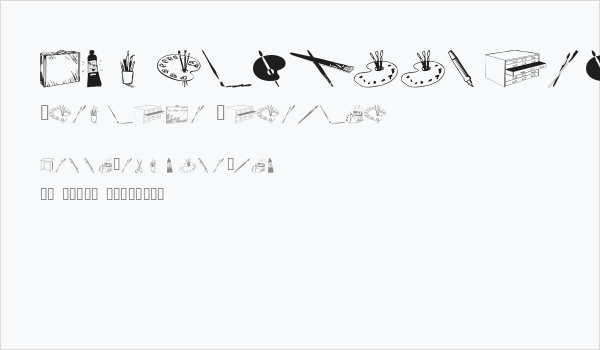 wmartsupplies Business Card