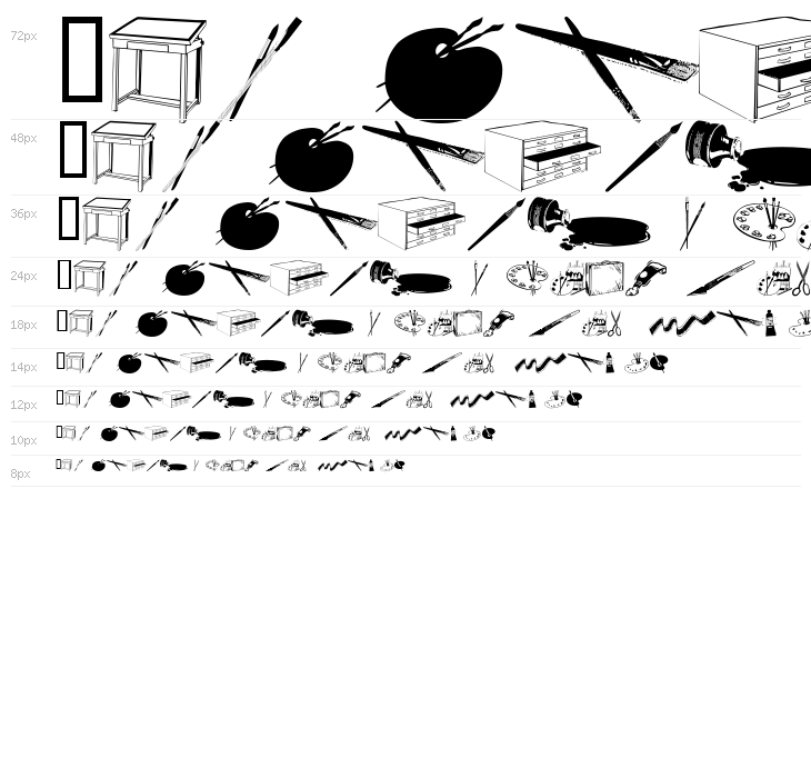 wmartsupplies Waterfall