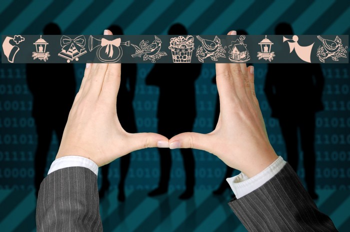 wmchristmas2 Example 1