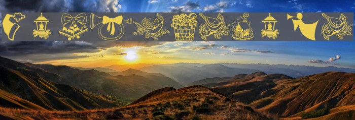 wmchristmas2 Example 2