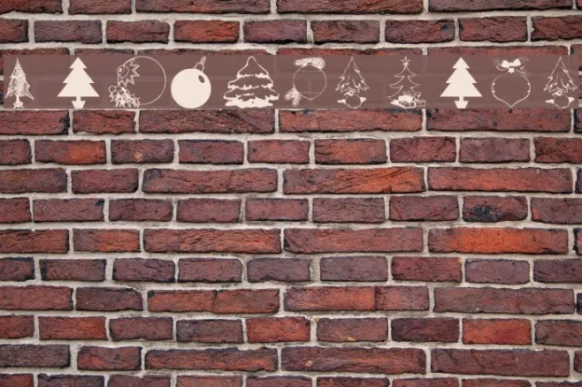 wmchristmas3 Example 1