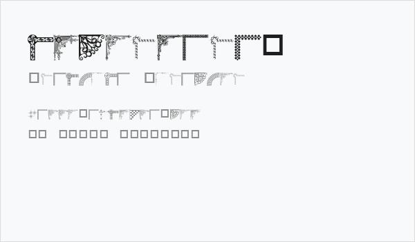 wmcorners2 Business Card