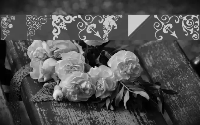 wmcorners3 Font examples