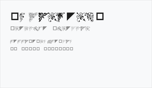 wmcorners3 Business Card