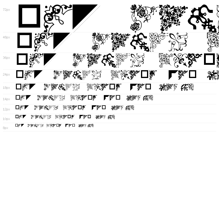 wmcorners3 Waterfall