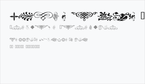 wmdesigns1 Business Card