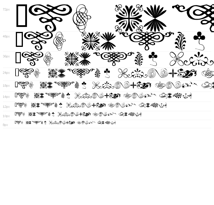 wmdesigns1 Waterfall