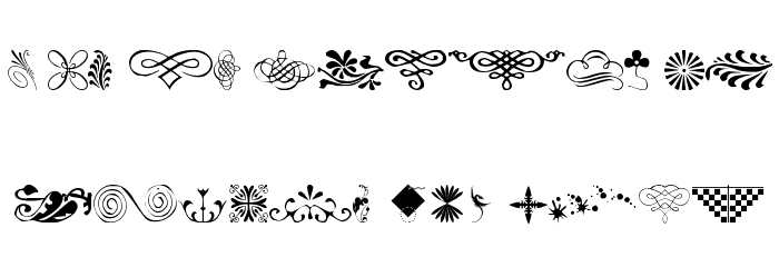 wmdesigns1 Font LOWERCASE