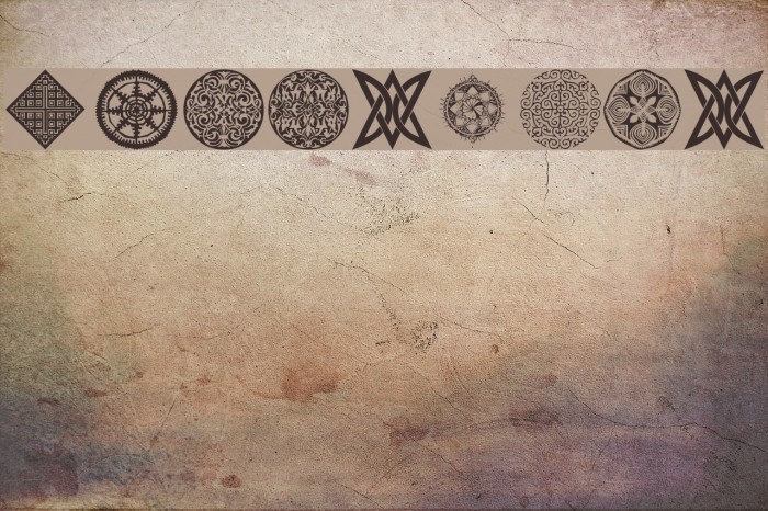 wmdesigns2 Polices examples