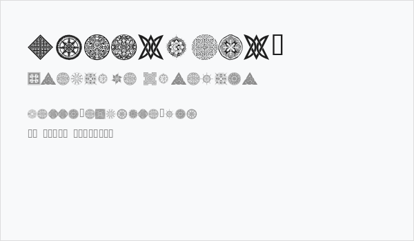 wmdesigns2 Business Card