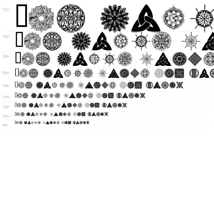 wmdesigns2 Waterfall