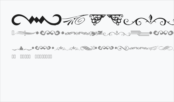 wmdividers1 Business Card