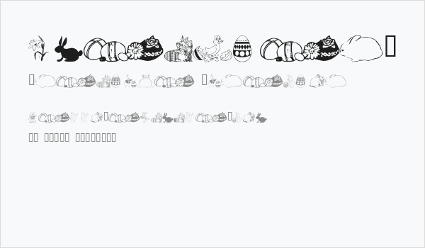 wmeaster1 Business Card