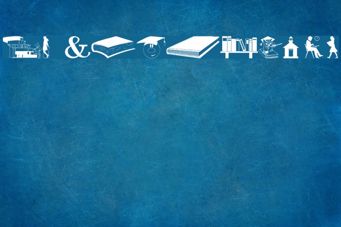 wmeducation1 Font examples