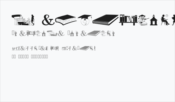 wmeducation1 Business Card