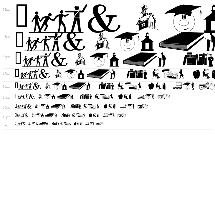 wmeducation1 Waterfall