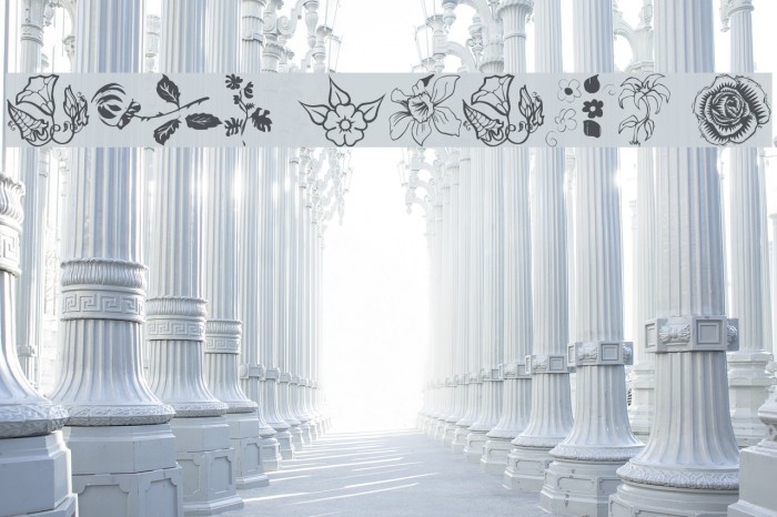 wmflowers1 Example 1