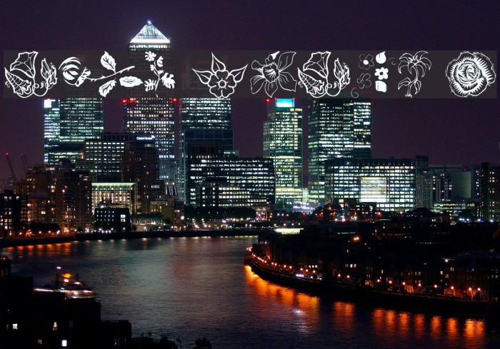 wmflowers1 Example 3