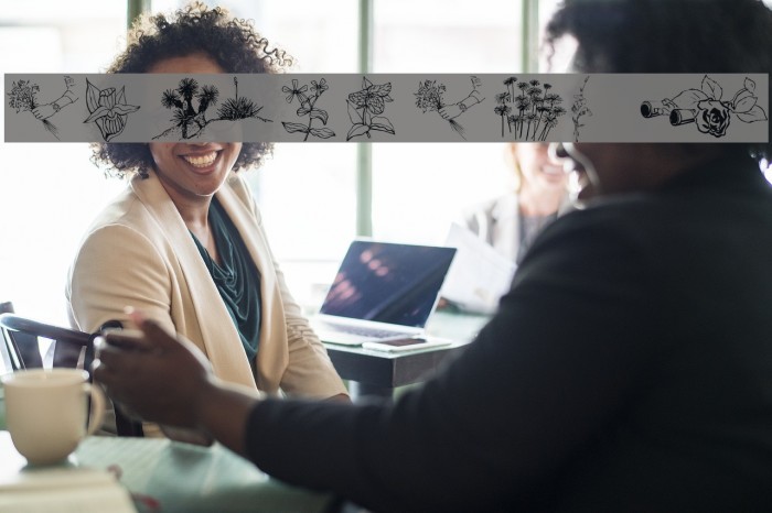 wmflowers2 Example 2