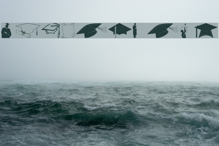 wmgraduate Example 1