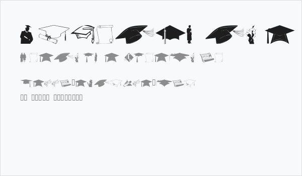 wmgraduate Business Card