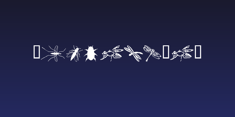 wminsects1 Social Header