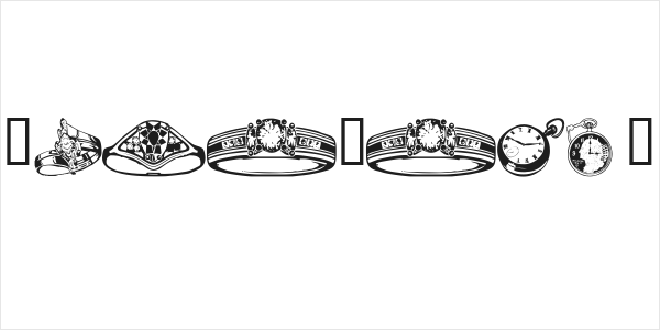 wmjewelry Logo