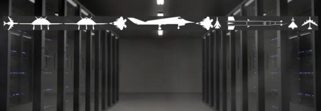 wmmilitary1 Example 3