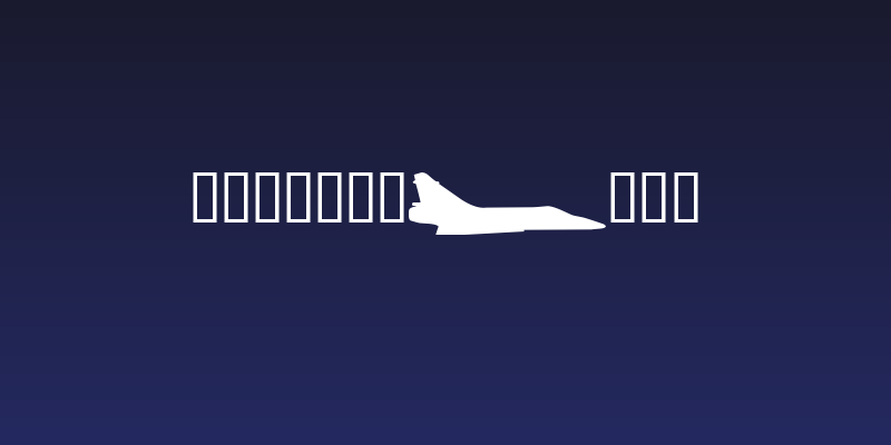 wmmilitary1 Social Header