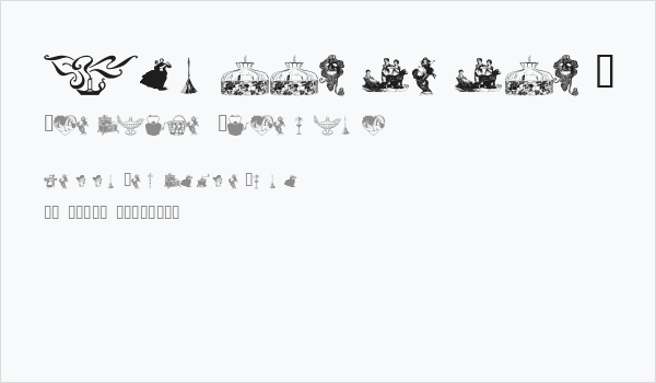 wmoddsnends1 Business Card