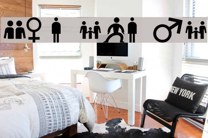 wmpeople1 Font examples