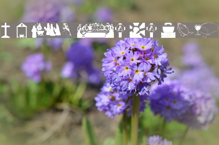 wmreligious1 Example 1