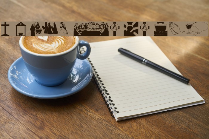 wmreligious1 Example 2