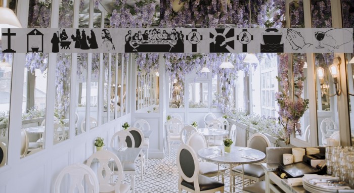 wmreligious1 Example 3