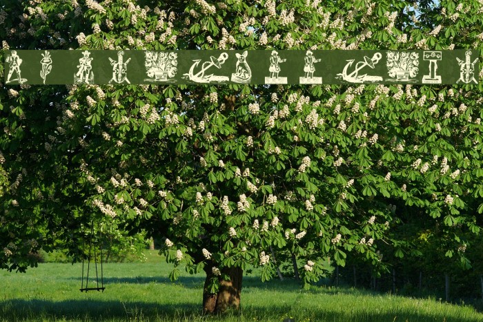 wmrenaissance1 Example 1