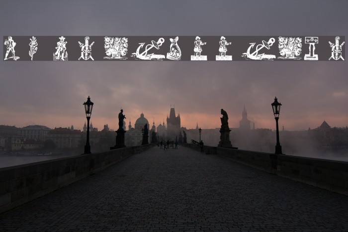 wmrenaissance1 Example 2