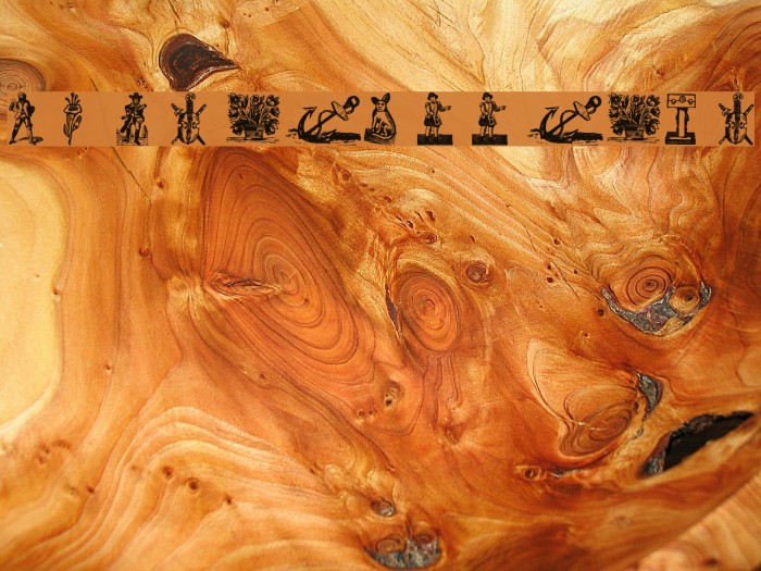 wmrenaissance1 Example 3