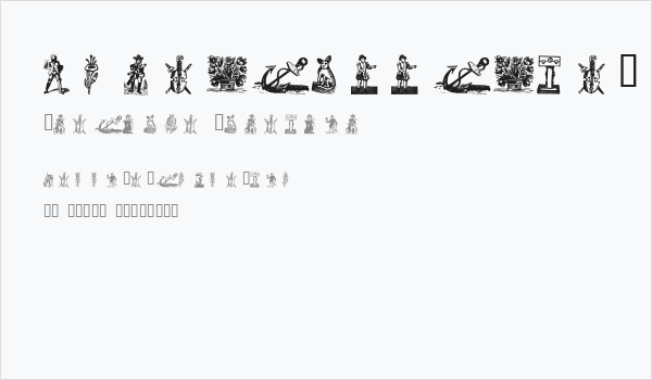 wmrenaissance1 Business Card