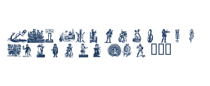 wmrenaissance1 Lowercase