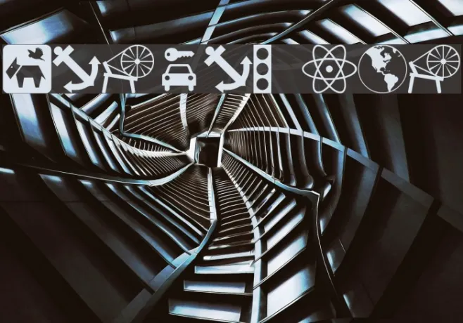 wmsymbols Example 3