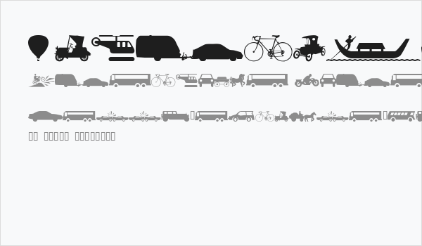 wmtransport1 Business Card