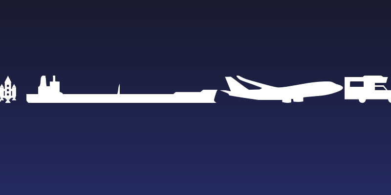 wmtransport1 Social Header