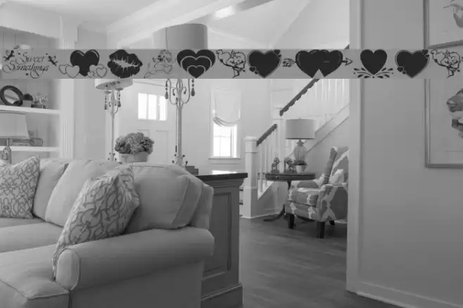 wmvalentine1 Font examples