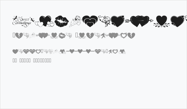 wmvalentine1 Business Card