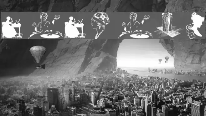 wmwomen1 Font examples