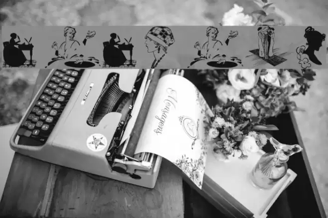 wmwomen1 Font examples